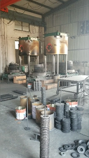 Curve Saw Blade, Reciprocating Saw Blade